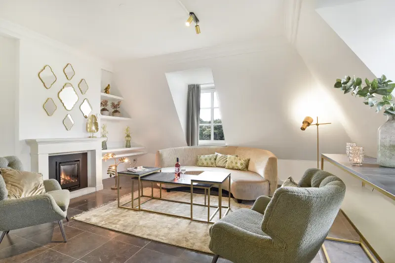 Bungalow  Valkenburg
