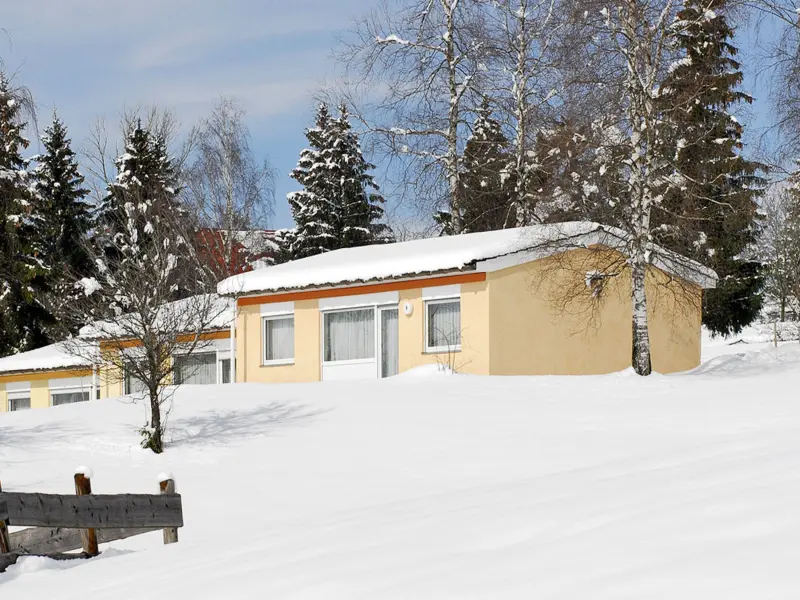 Ferienwohnung Maierhöfen