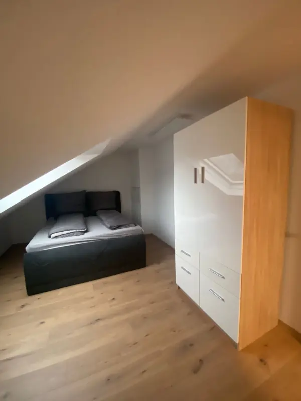 Ferienwohnung Lippstadt