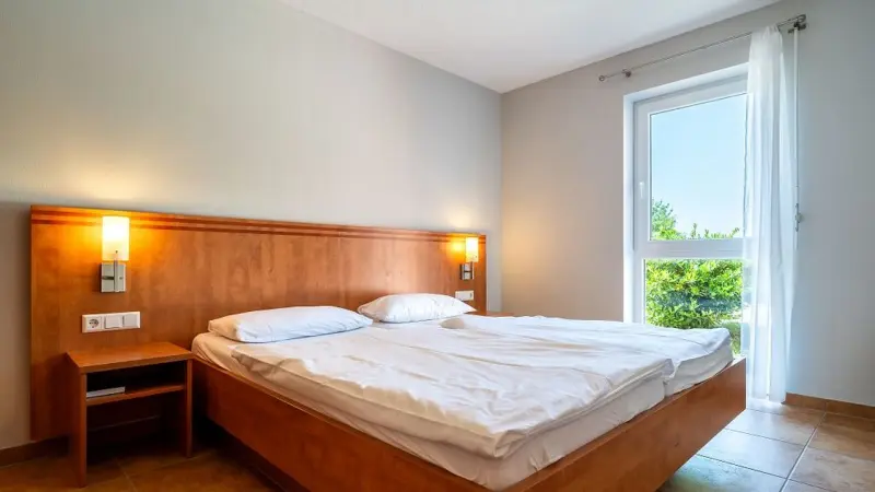 Ferienwohnung Leipheim