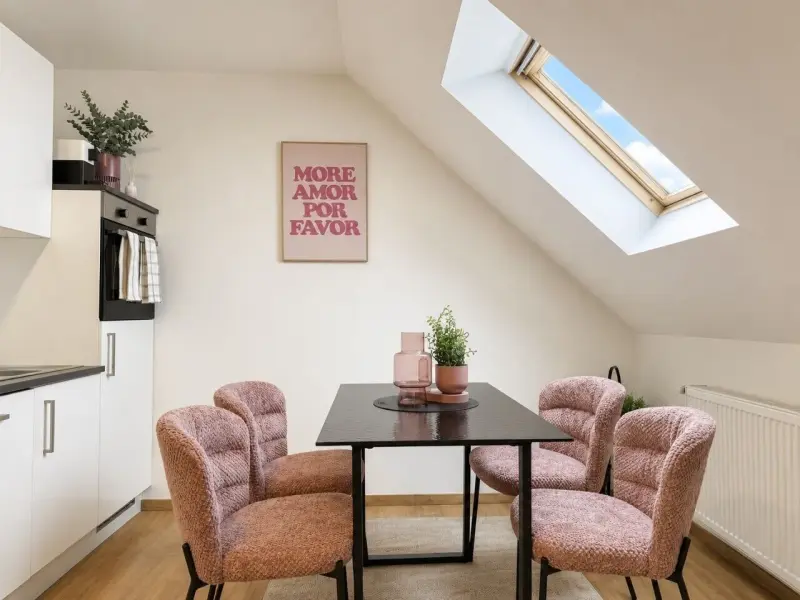 Ferienwohnung Klagenfurt am Wörthersee