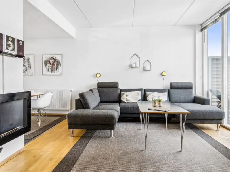 Ferienwohnung  Röm