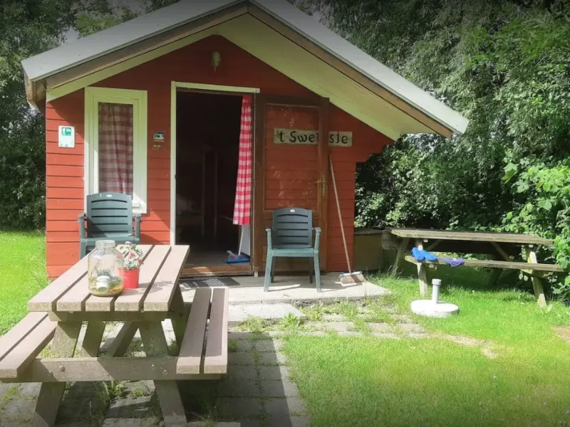Ferienhaus in Workum, IJsselmeer für max. 4 Personen, Ferienhaus in Workum, IJsselmeer für max. 4 Personen,