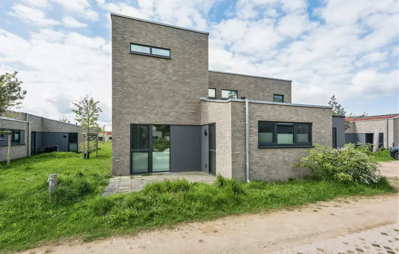 Ferienhaus Damme