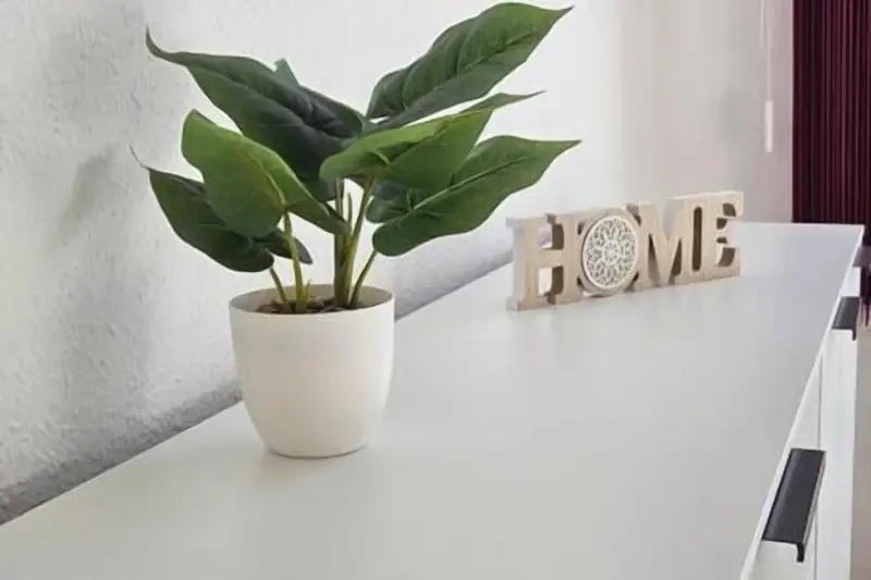Ferienwohnung Plauen