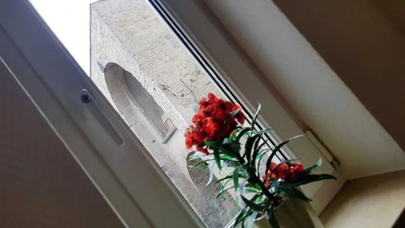 Ferienhaus Andernach