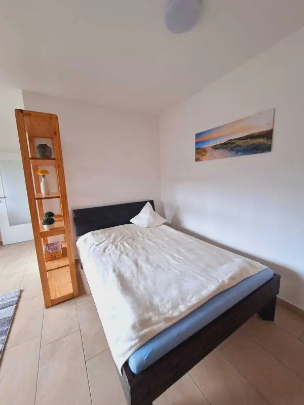 Ferienwohnung Ibbenbüren