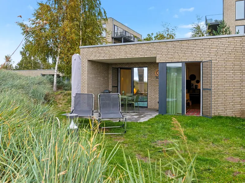 Ferienhaus  Lembruch