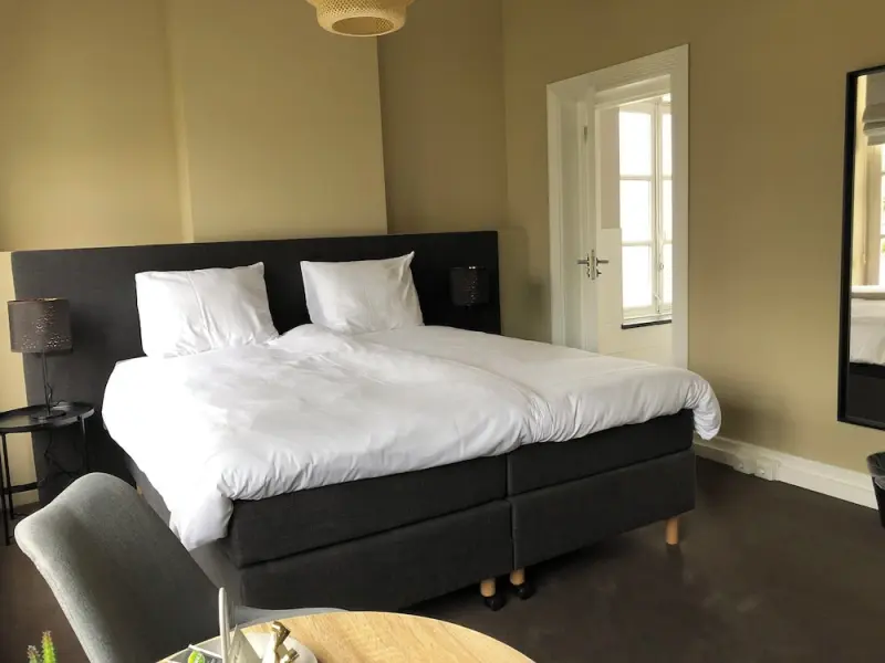 Bed & Breakfast Roermond