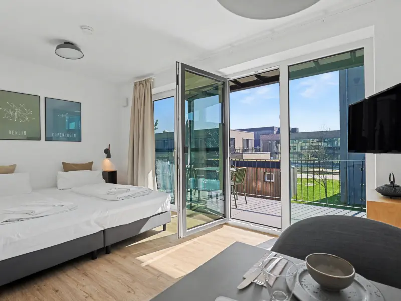 Ferienwohnung Lembruch