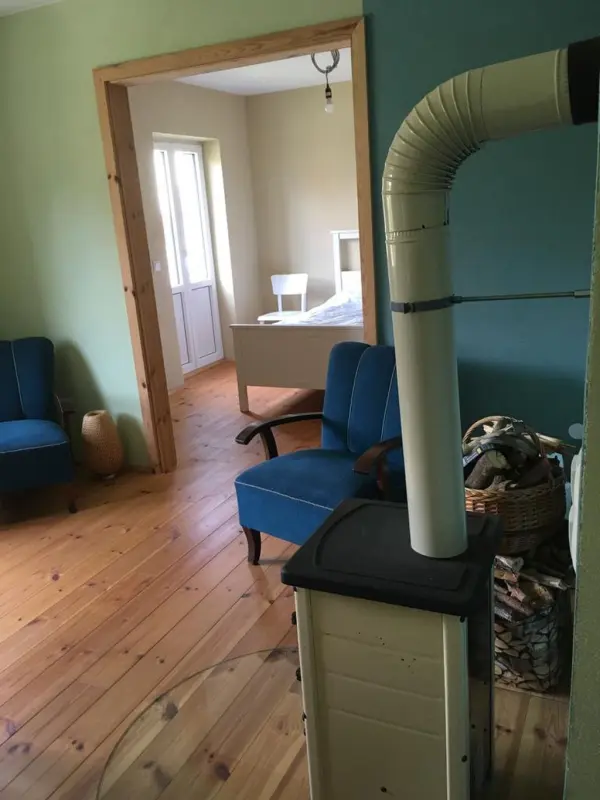 Ferienwohnung  Stadt Wehlen