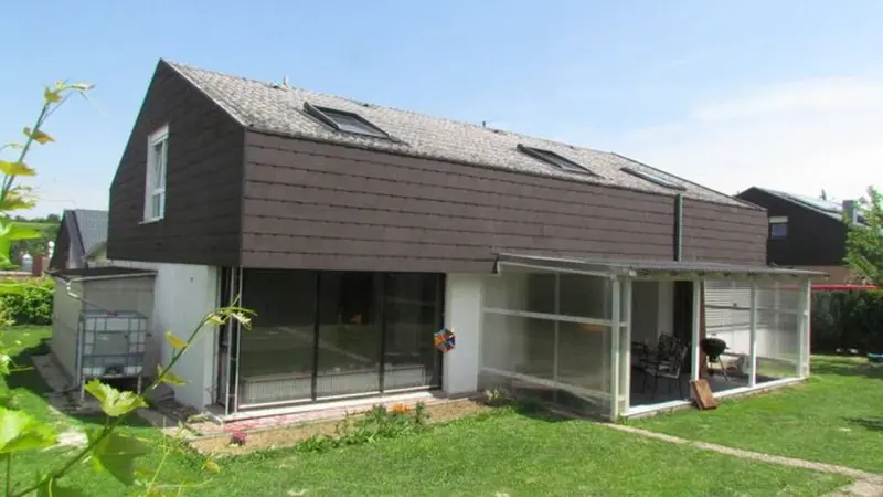 Ferienwohnung  Cleebronn