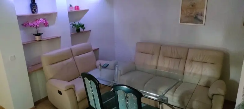 Ferienwohnung Michelstadt