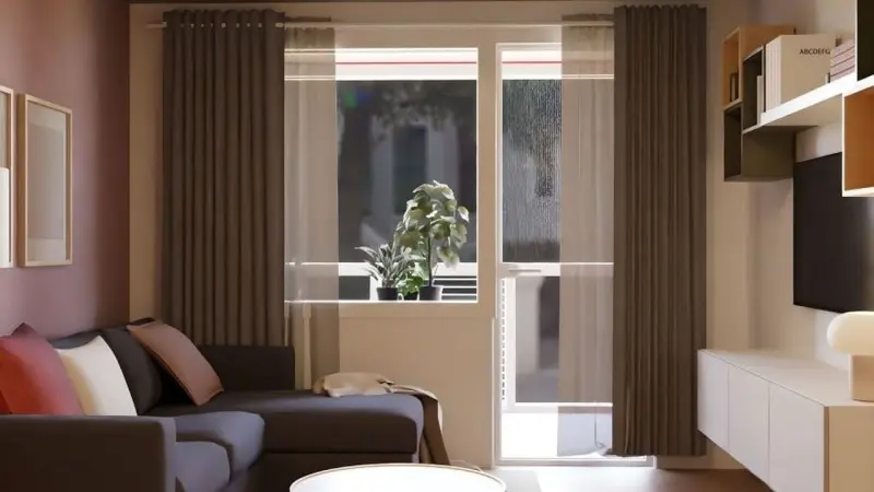Ferienwohnung Jena
