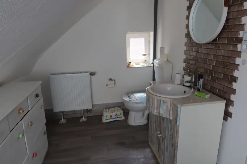 Ferienwohnung  Zwickau