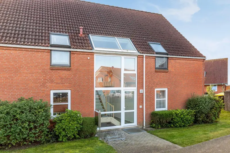 Ferienwohnung Insel Poel