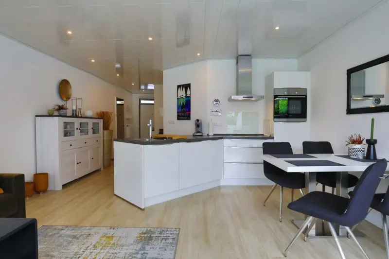 Ferienwohnung Timmendorfer Strand