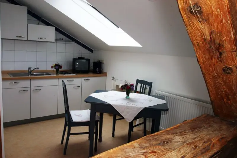 Ferienwohnung  Neuötting