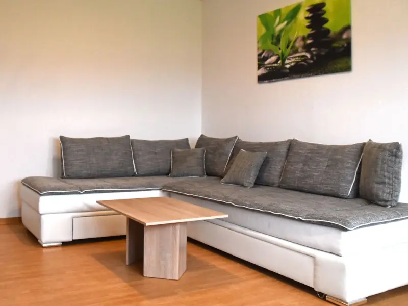 Ferienwohnung Guben