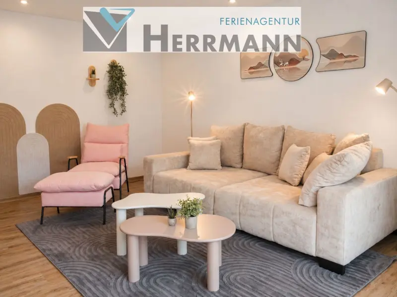 Ferienwohnung mit Hund in Ösch, Pfronten f&uuml;r max. 4 Personen