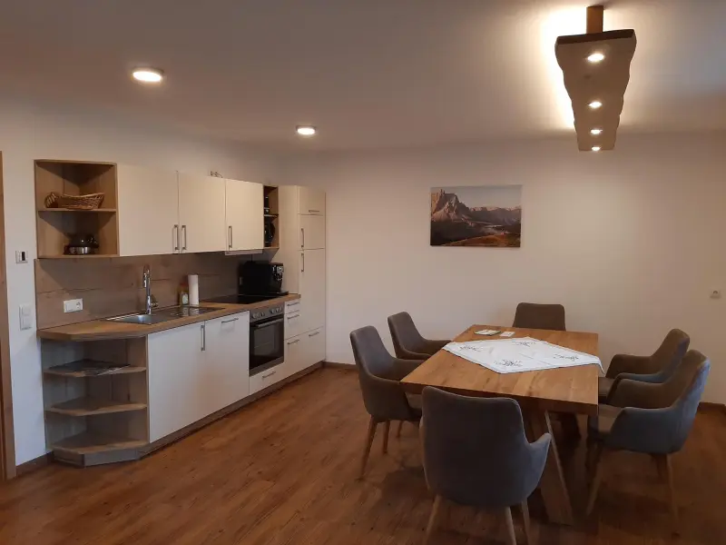 Ferienwohnung Hopfen am See