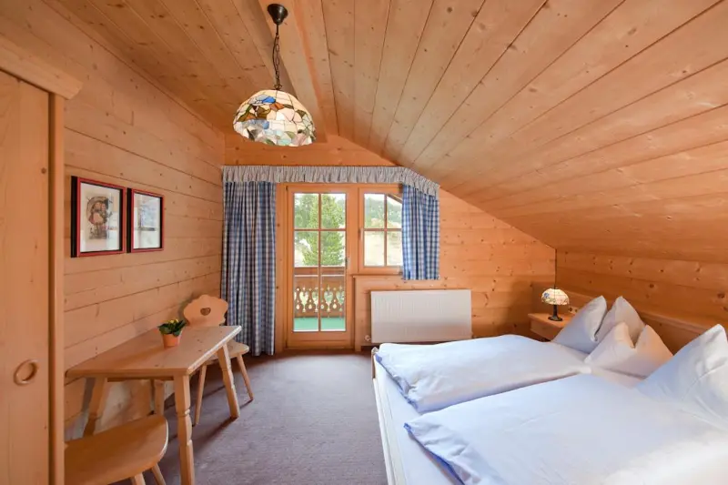 Ferienwohnung mit Hund in Obergurgl für max. 4 Personen Ferienwohnung mit Hund in Obergurgl für max. 4 Personen