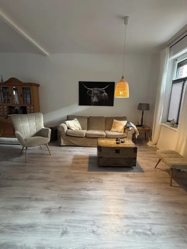 Ferienhaus Kevelaer