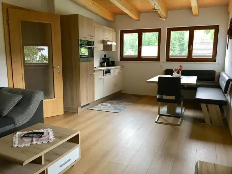 Ferienwohnung mit Hund in Fulpmes, Mieders für max. 2 Personen Ferienwohnung mit Hund in Fulpmes, Mieders für max. 2 Personen