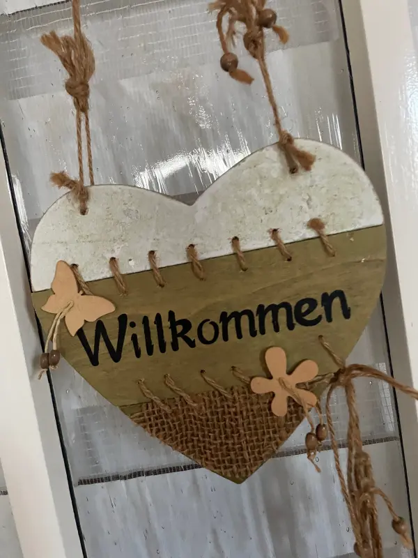 Ferienwohnung Burglengenfeld