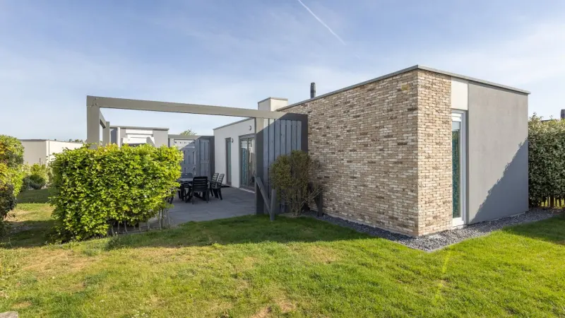 Ferienwohnung Julianadorp