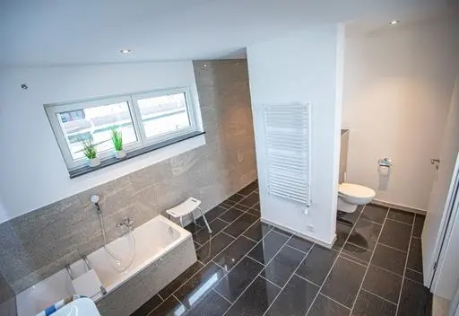 Ferienhaus in Oberwaldbach, Günzburg f&uuml;r max. 6 Personen