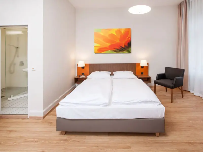 Ferienwohnung  Bietigheim