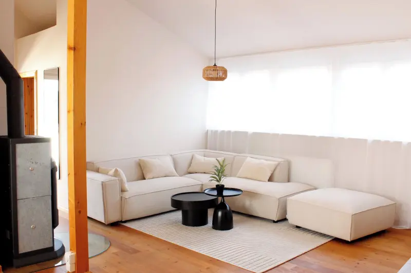 Ferienhaus  Frechen