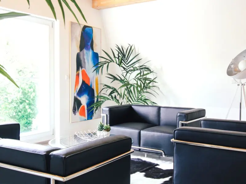 Ferienwohnung  Neutraubling