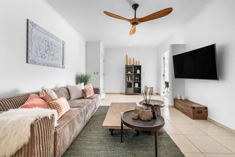 Apartment Playa