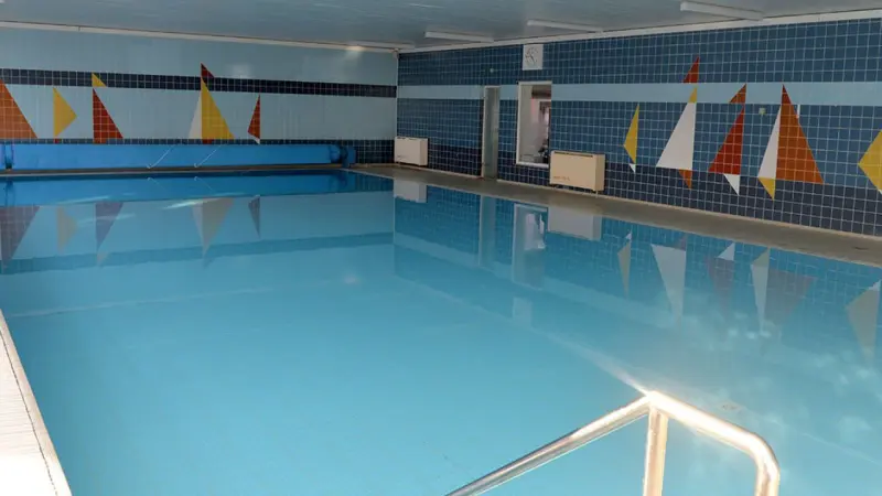 Ferienwohnung  Nordenham