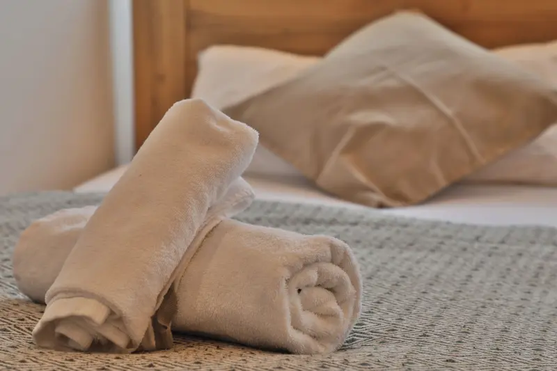 Ferienwohnung  Bad Boll