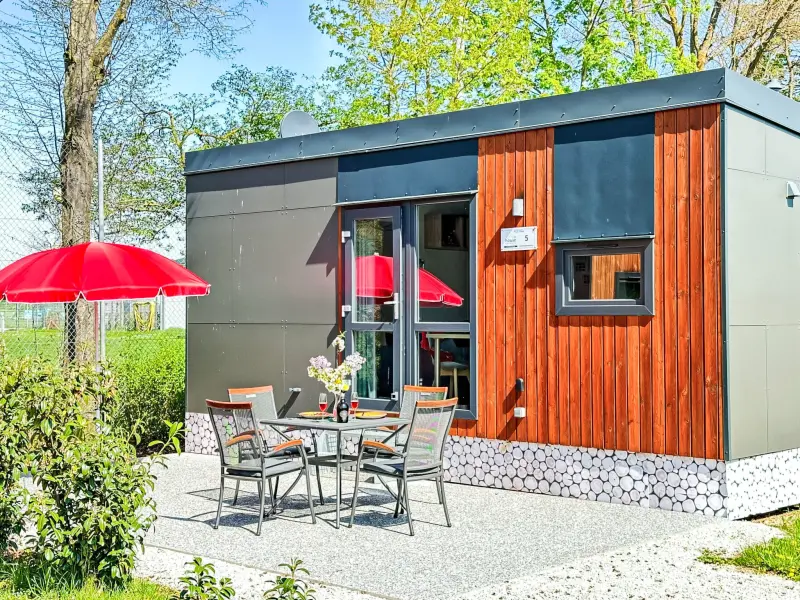 Ferienhaus  Beilngries