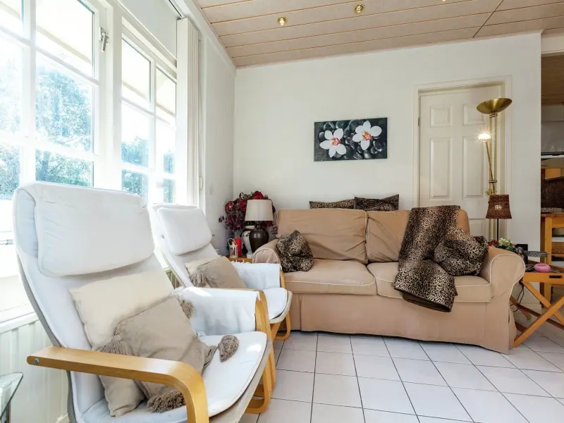 Ferienwohnung Oostkapelle