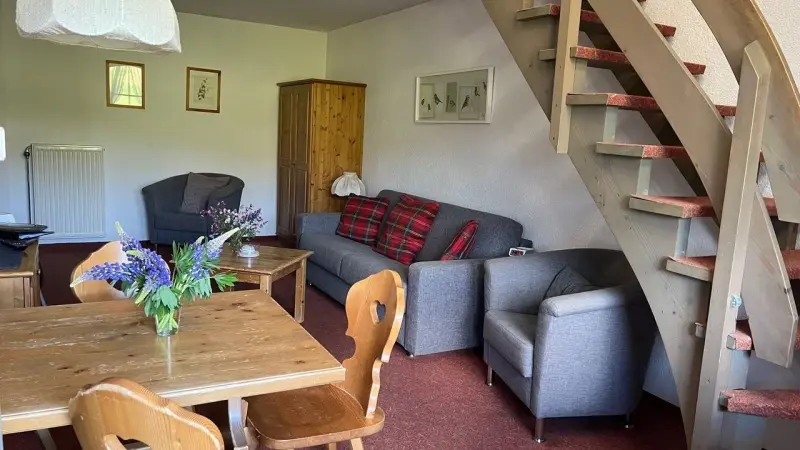 Ferienwohnung  Freiburg im Breisgau
