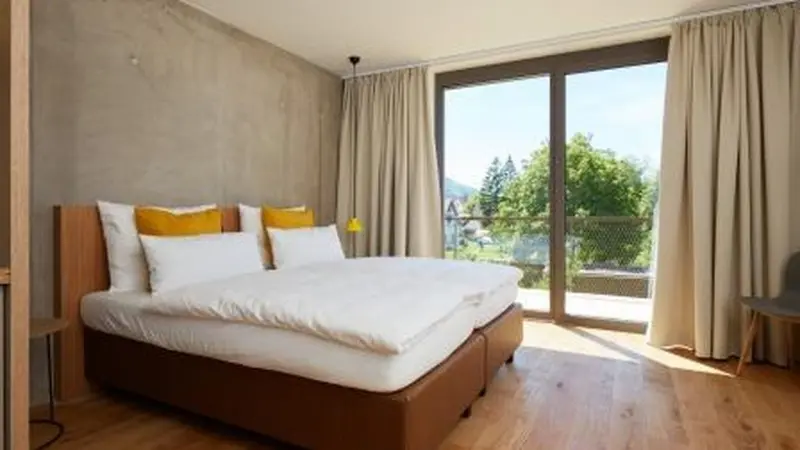 Ferienwohnung  Singen (Hohentwiel)