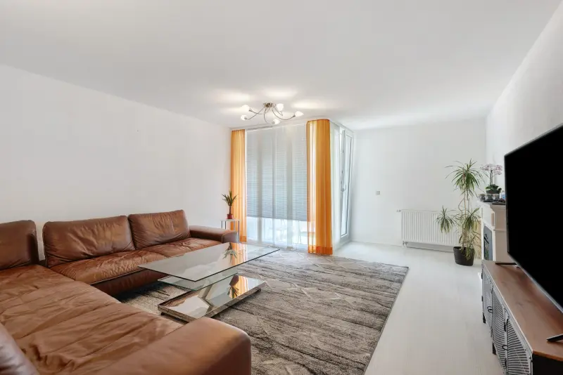 Ferienwohnung  Hilzingen