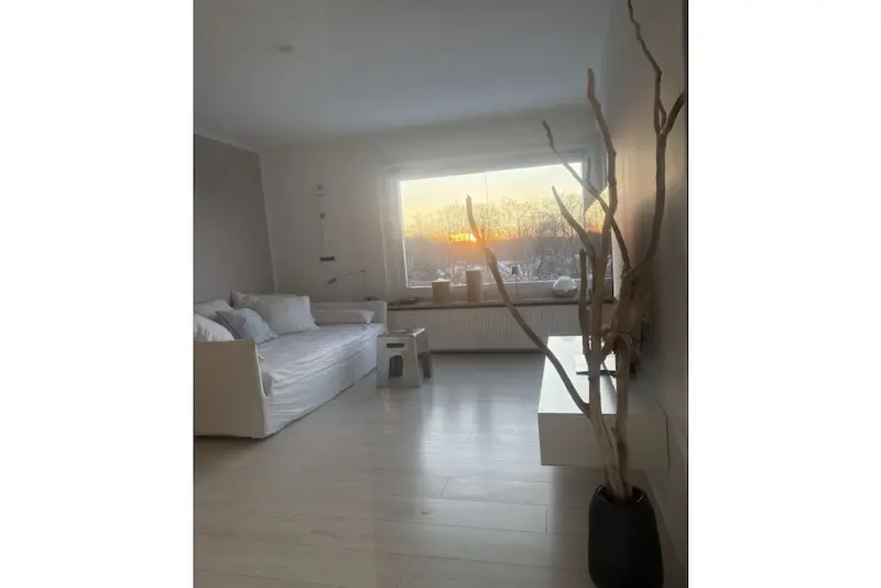 Ferienhaus Bockholm