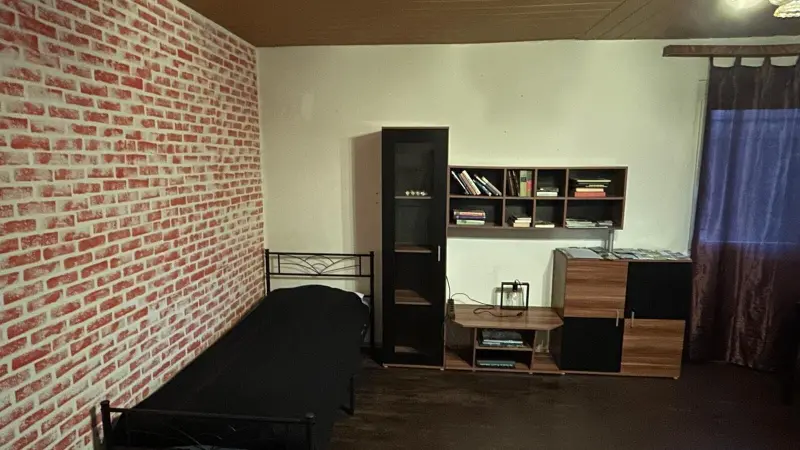 Ferienwohnung Klagenfurt am Wörthersee