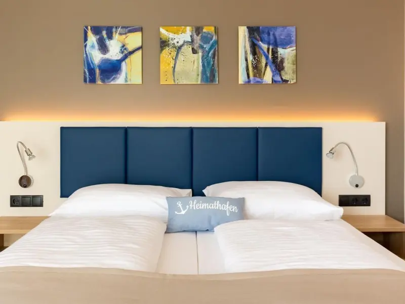 Bed & Breakfast  Eisenstadt