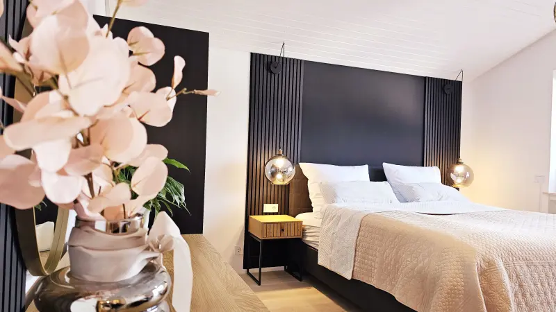 Ferienwohnung Michelstadt