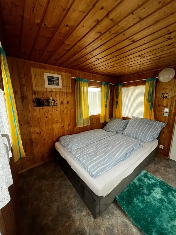 Ferienwohnung  Weinsberg