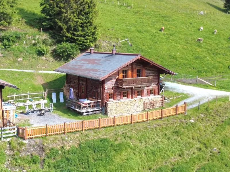 mit Hund in Bad Hofgastein für max. 10 Personen mit Hund in Bad Hofgastein für max. 10 Personen