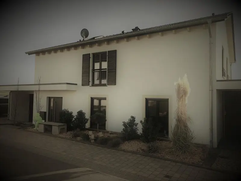 Ferienwohnung  Irrel