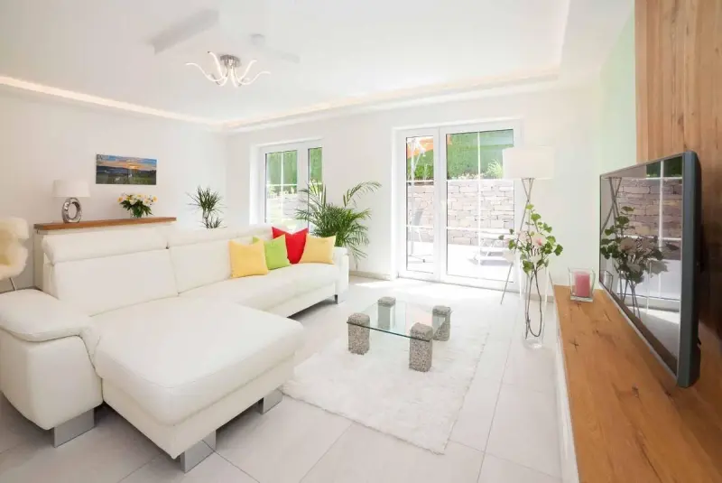 Ferienwohnung Lauda-Königshofen